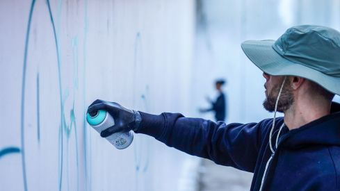 I Jam León para músicos, artistas y artesanos