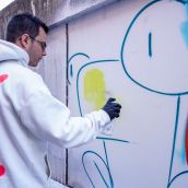 Primera edición del León Jam 