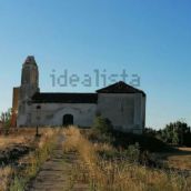 Ermita Hinojo - Idealista 