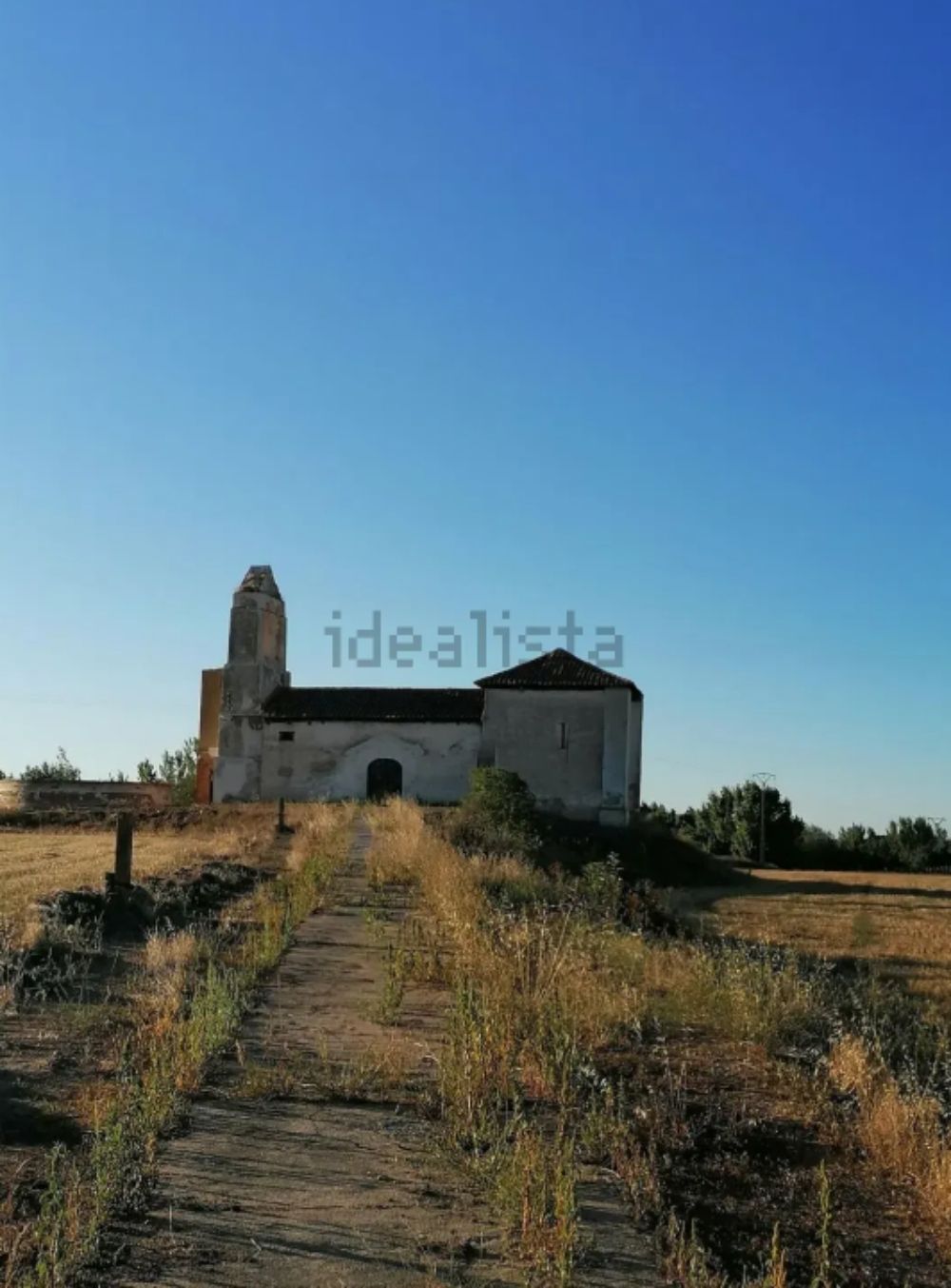 ermita hinojo (2)