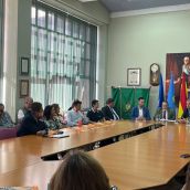 Las Universidades de León y Oviedo lanzan el primer Máster Interuniversitario en Ciencias Actuariales y Financieras de España