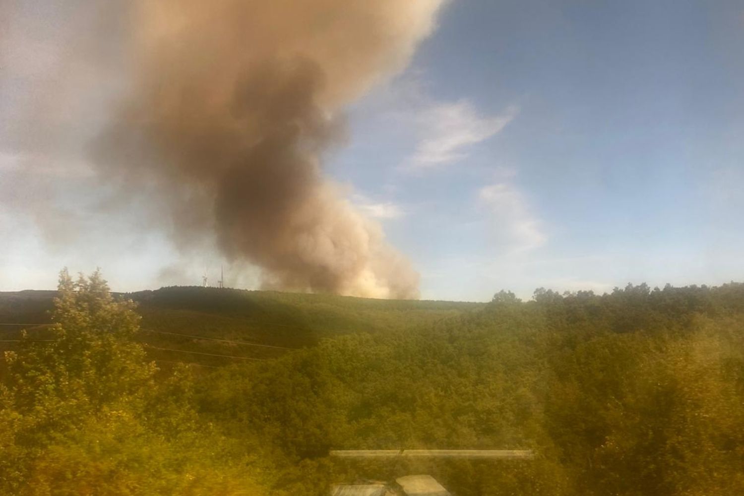 incendio brañuelas (1)