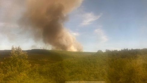 incendio brañuelas (1)