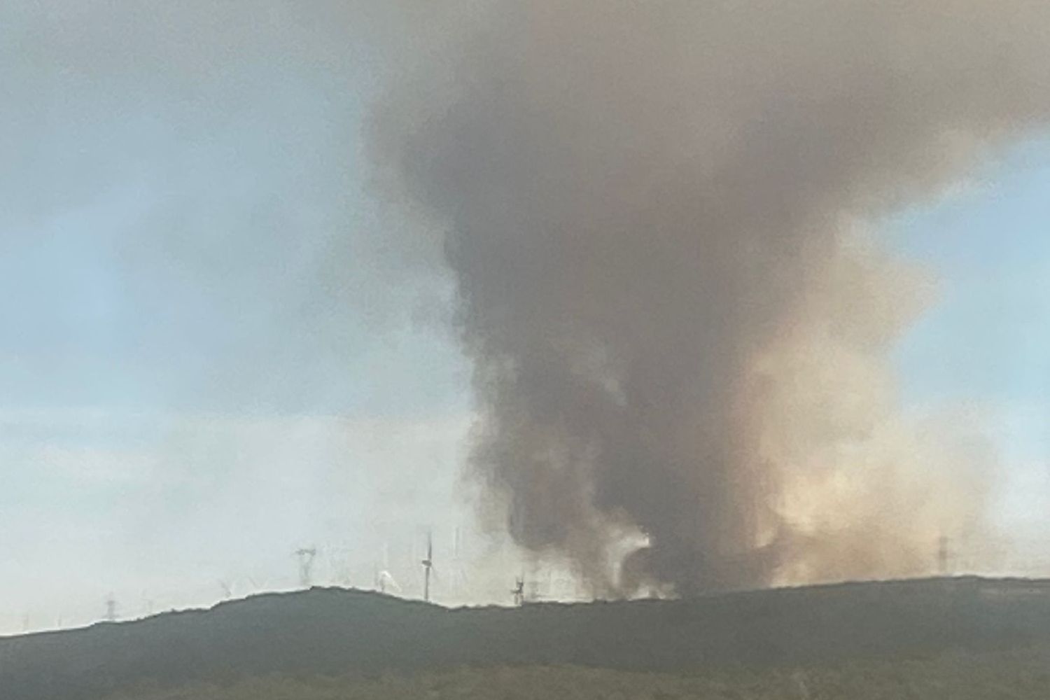 incendio brañuelas (2)