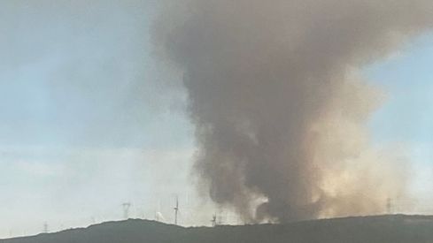 incendio brañuelas (2)