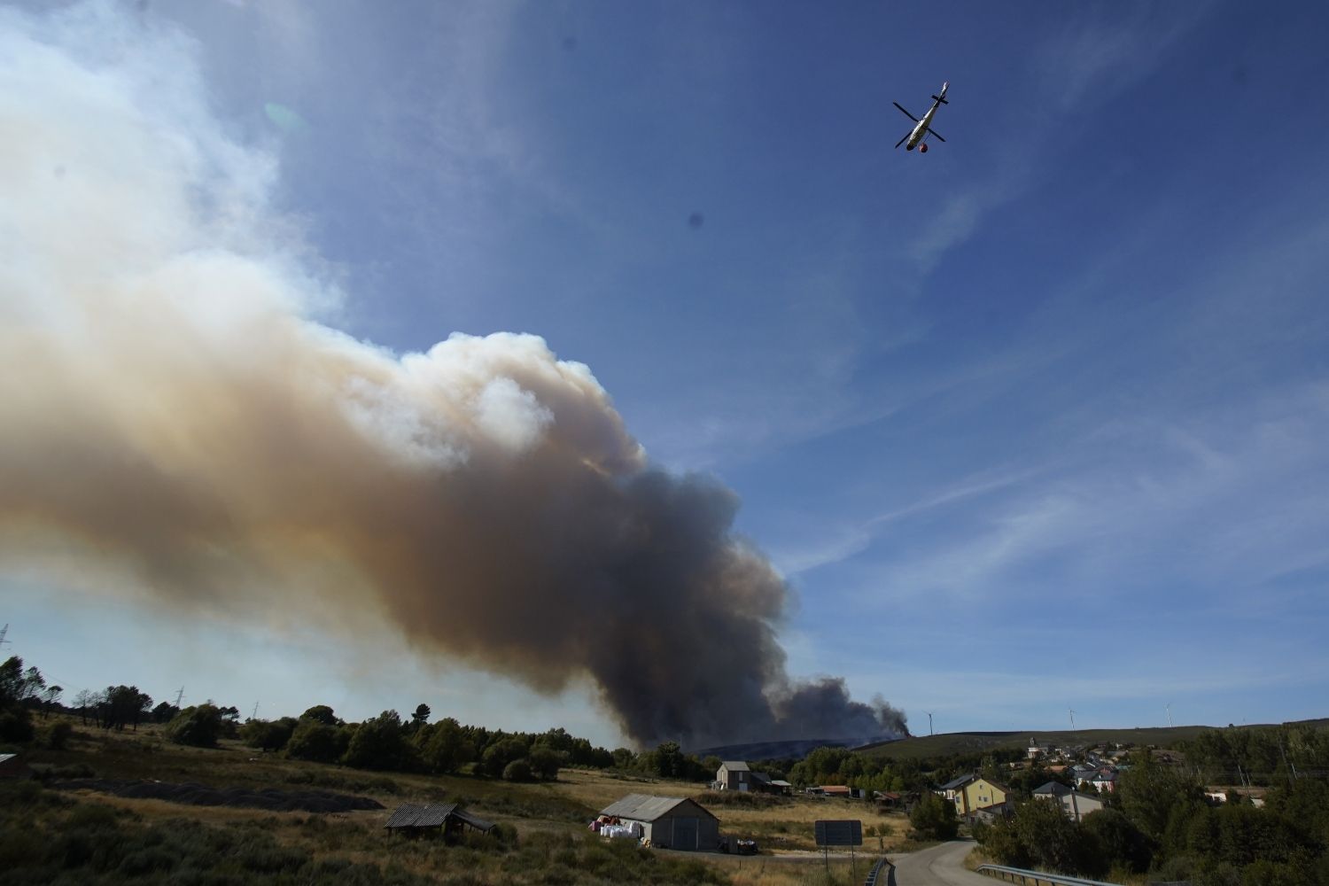 Incendio Brañuelas (13)