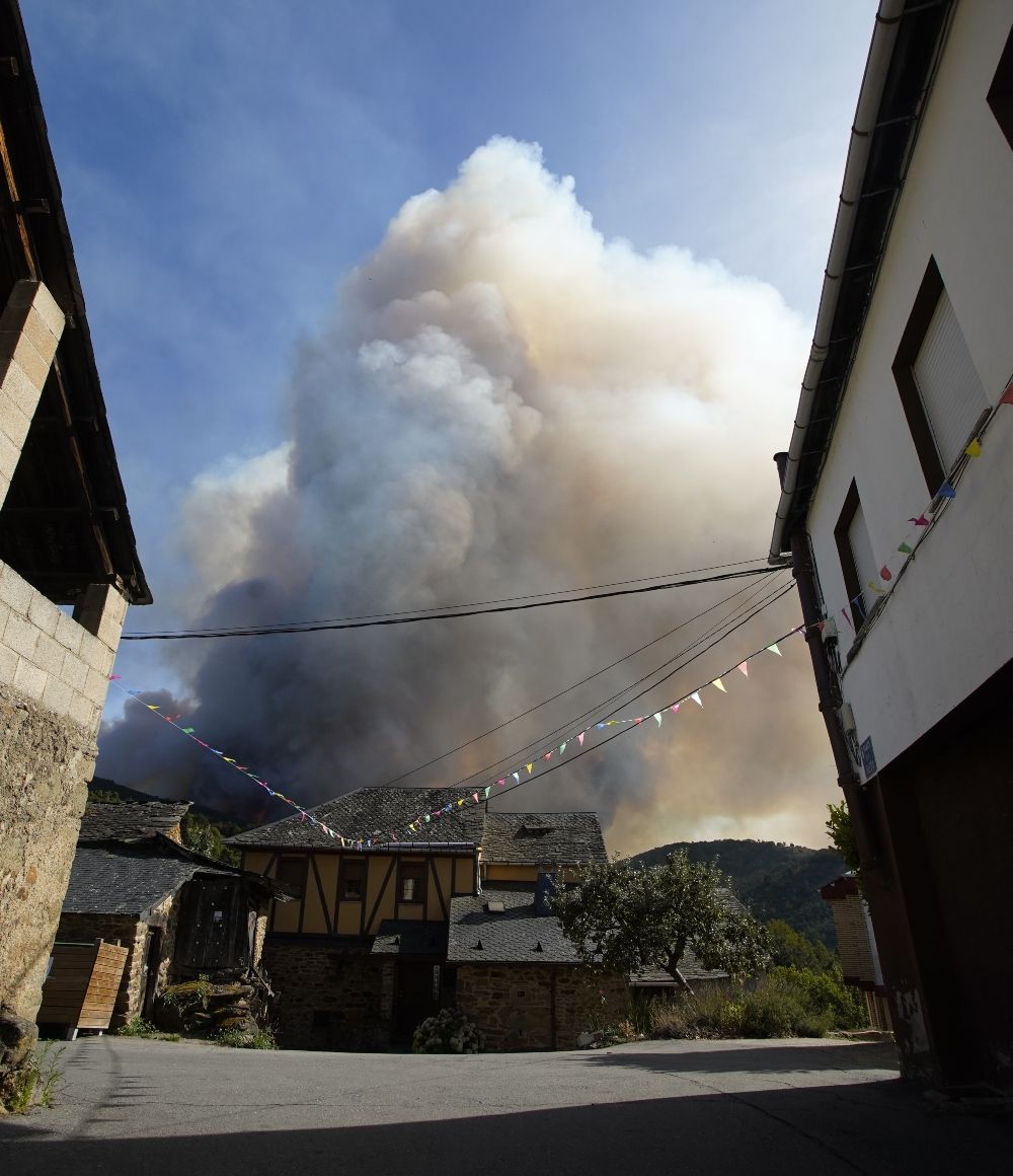 Incendio Brañuelas (12)