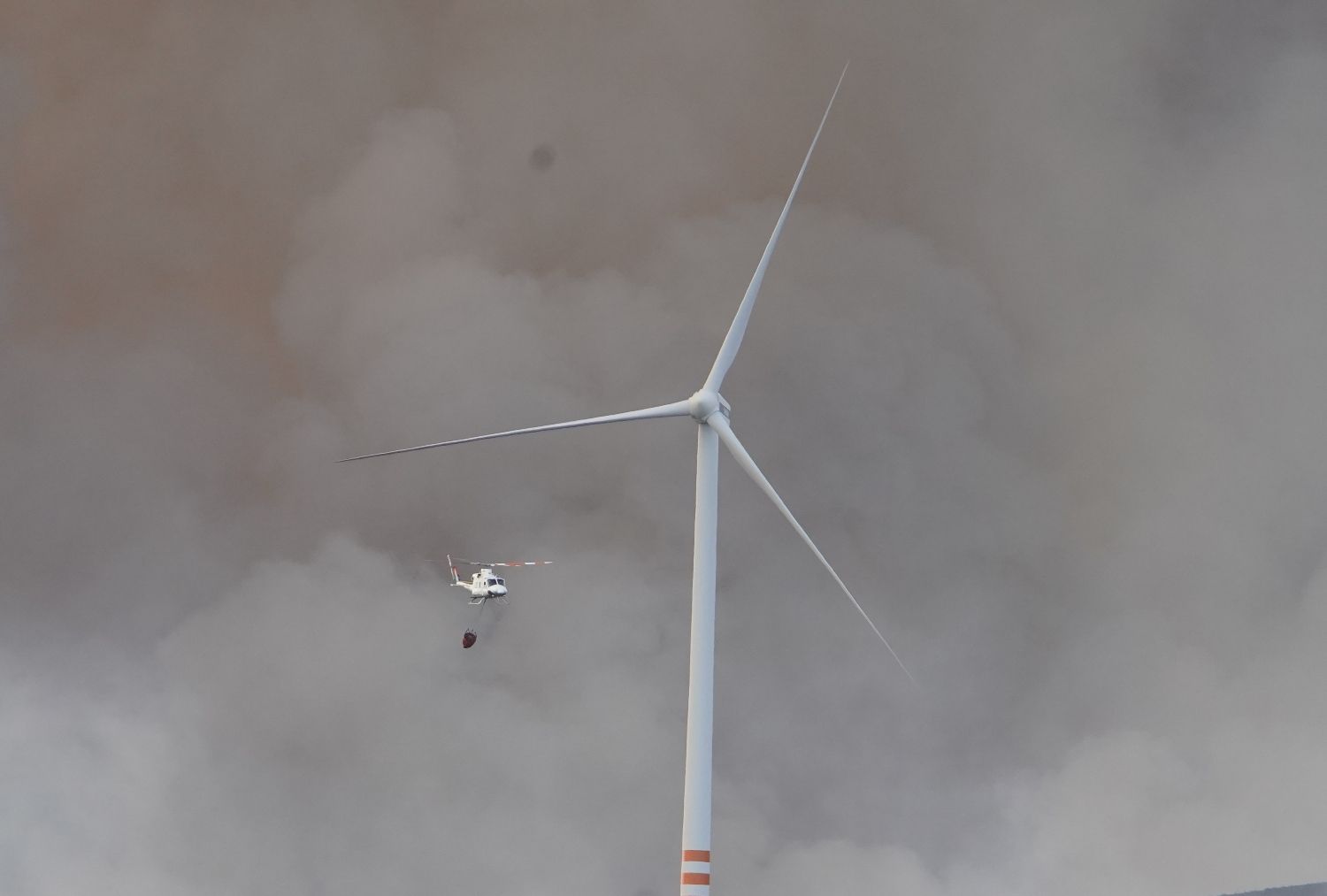 Incendio Brañuelas (11)