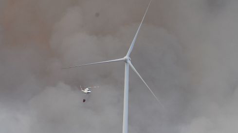 Incendio Brañuelas (11)