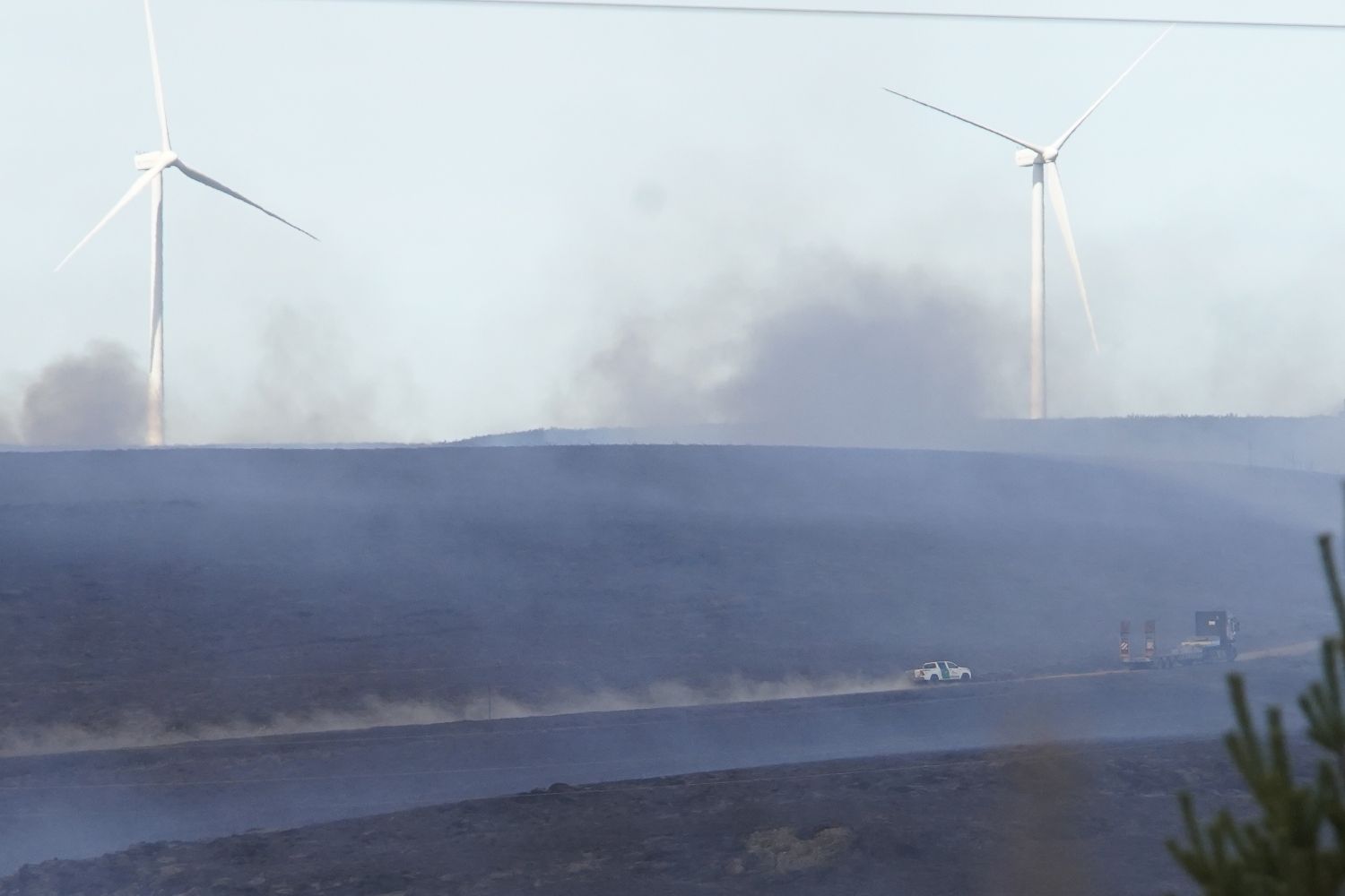 Incendio Brañuelas (9)