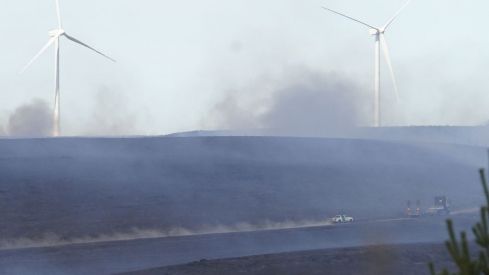 Incendio Brañuelas (9)