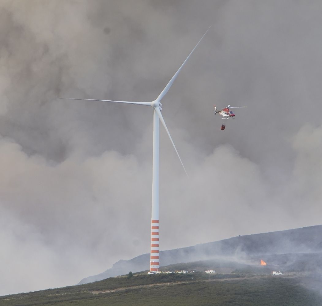 Incendio Brañuelas (8)