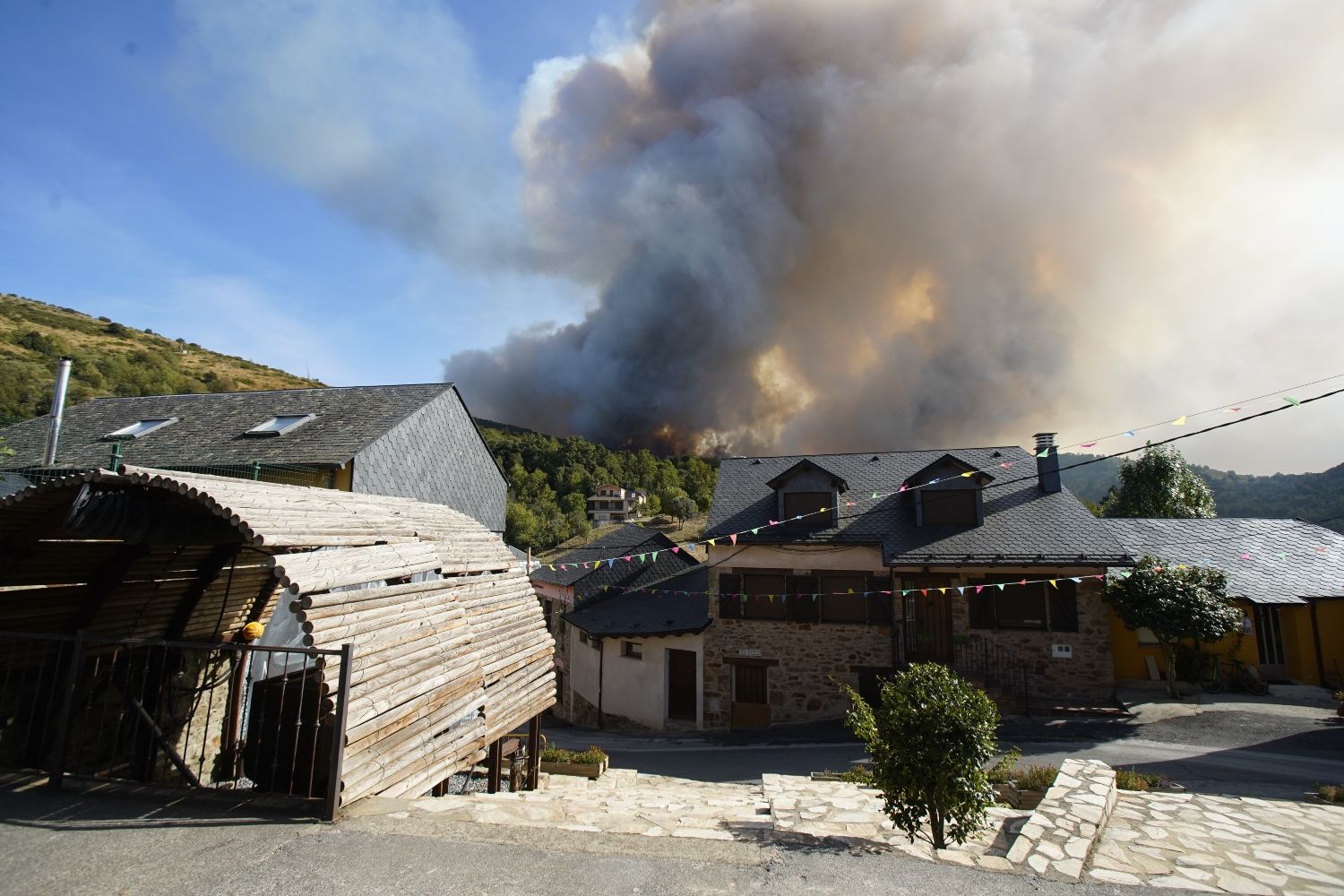 Incendio Brañuelas (7)