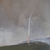 Incendio Brañuelas (6)