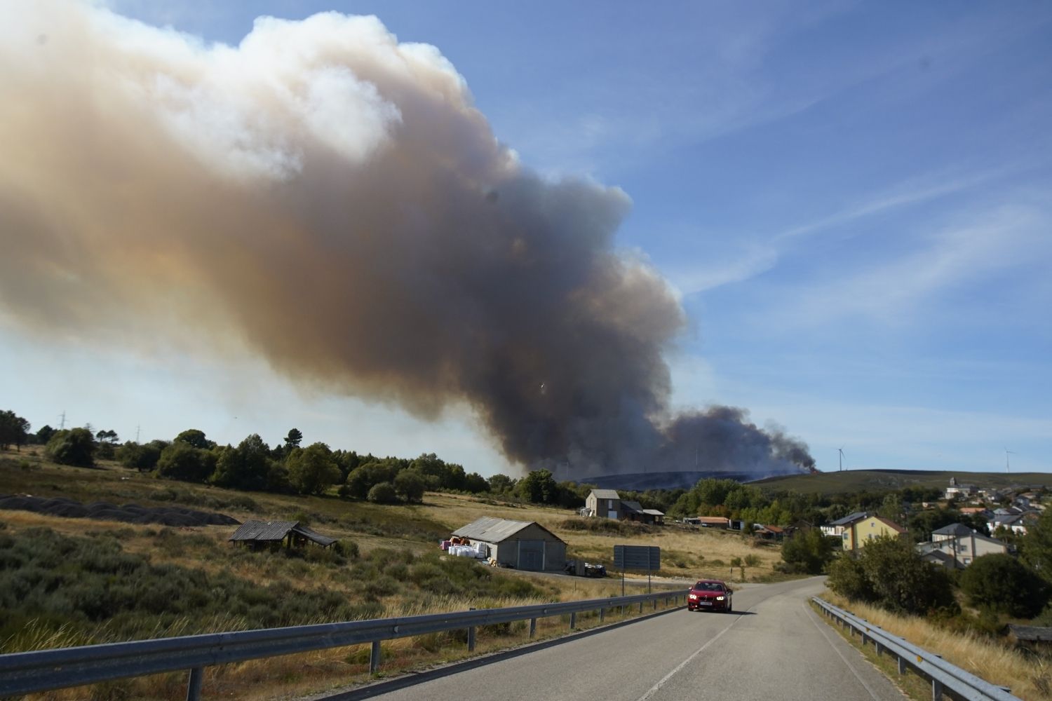 Incendio Brañuelas (5)