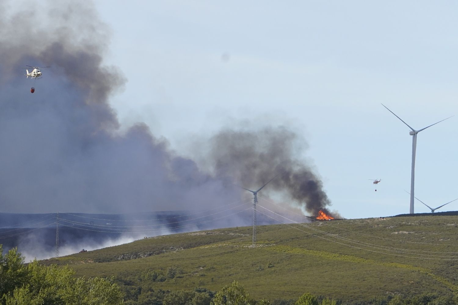 Incendio Brañuelas (4)