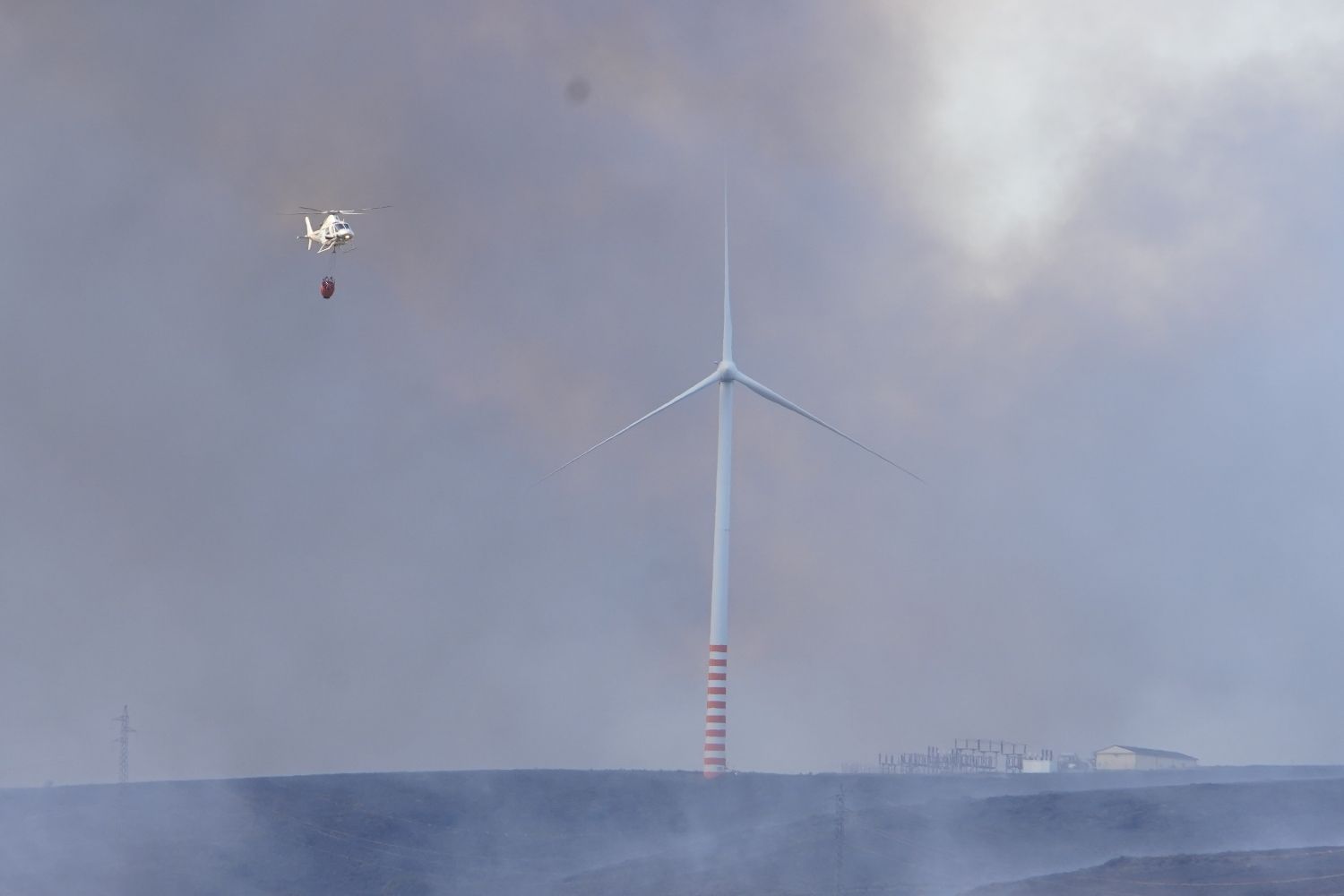 Incendio Brañuelas (3)