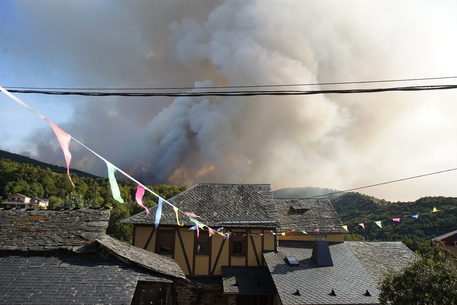 Incendio Brañuelas (1)