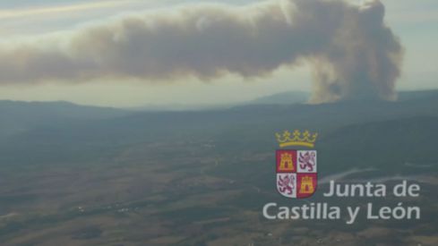 incendio brañuelas (15)