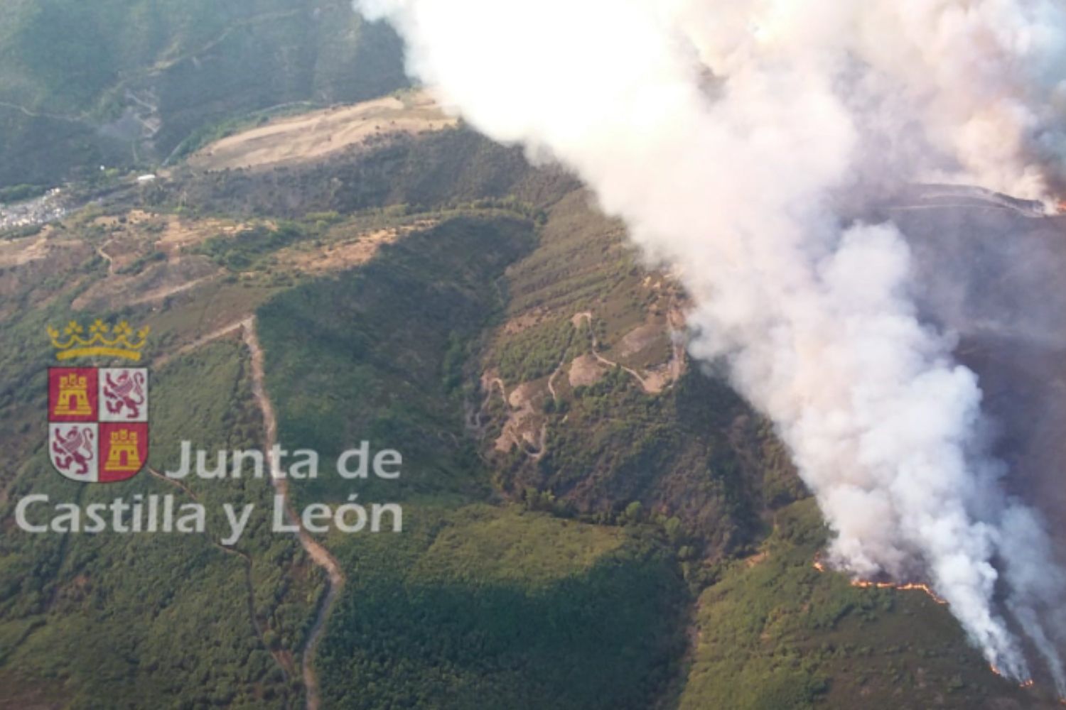 incendio brañuelas (14)