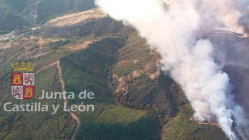 incendio brañuelas (14)