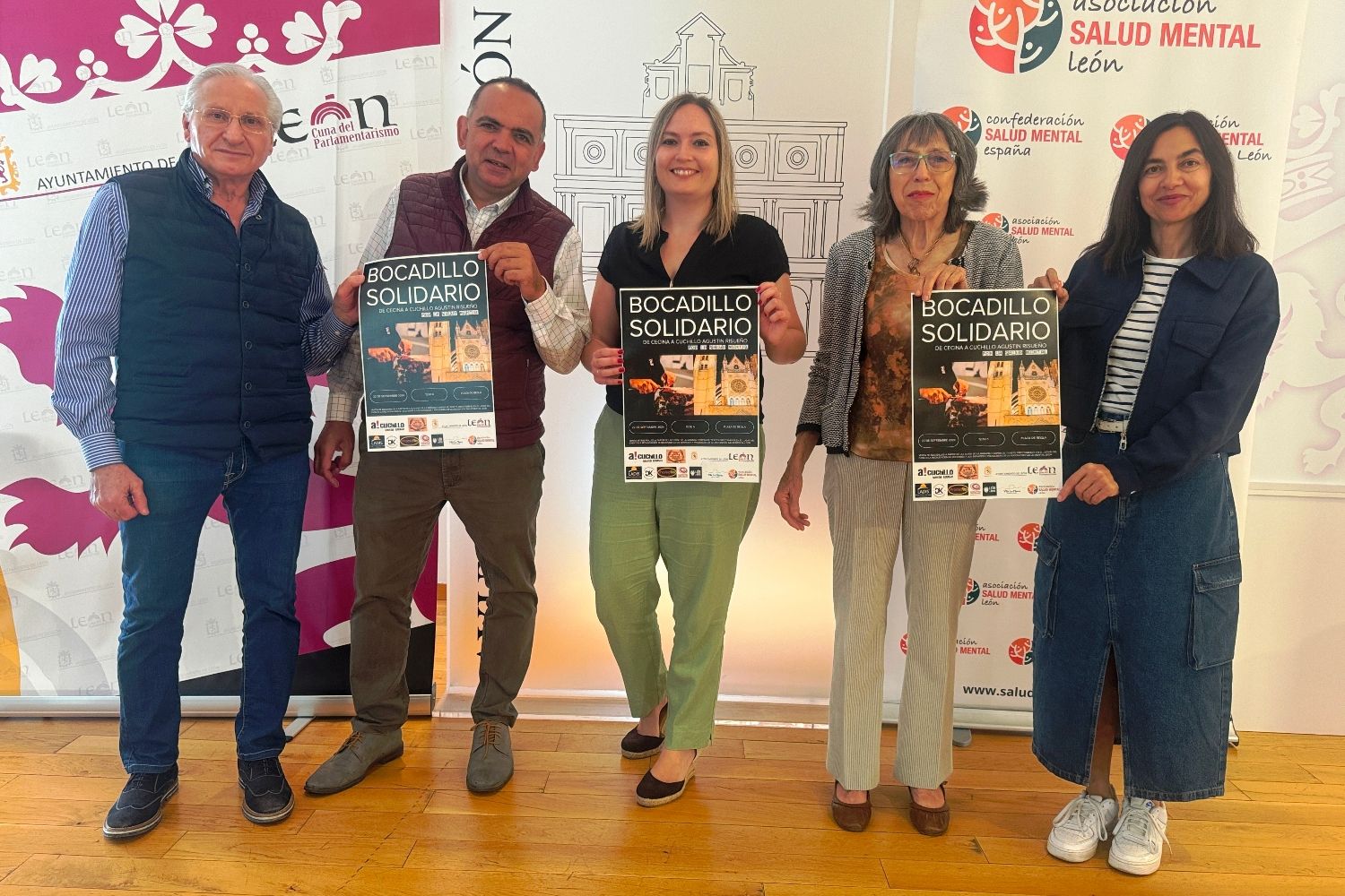 Bocadillo solidario cecina (1)