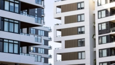 Viviendas | La Junta lanza una campaña de control para garantizar los derechos de los inquilinos en el alquiler de vivienda habitual Viviendas | La Junta lanza una campaña de control para garantizar los derechos de los inquilinos en el alquiler de vivienda habitual