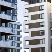 Viviendas | La Junta lanza una campaña de control para garantizar los derechos de los inquilinos en el alquiler de vivienda habitual