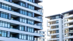 La provincia de León lidera la Comunidad en el aumento de hipotecas sobre viviendas en 2025