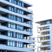 Las hipotecas constituidas en la provincia de León aumentan más de un 50% durante febrero