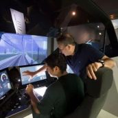 Formación maquinistas Renfe | Publico.es 