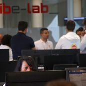 San Andrés del Rabanedo, Villaquilambre y Sariegos se unen para pedir al Gobierno que León albergue el Centro de Ciberseguridad de España