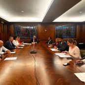 El Ayuntamiento de León resuelve la convocatoria de ayudas para proyectos de igualdad