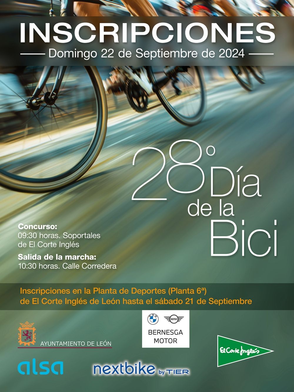 Cartel Día de la Bici 2024 – 60x80 cm 2 (1)