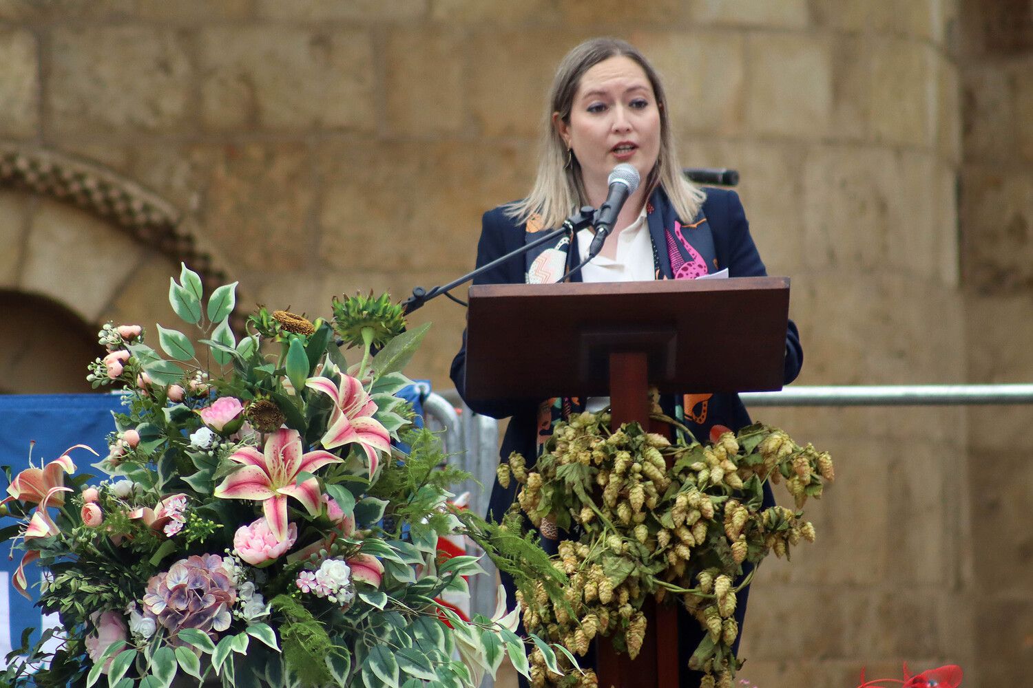  X Romería de la Melonera en León