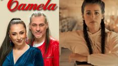 Caos y decepción en Sahagún (León) tras la cancelación del concierto de Camela e Isabel Aaiún a última hora Caos y decepción en Sahagún (León) tras la cancelación del concierto de Camela e Isabel Aaiún a última hora