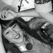 León es Acción inaugura dos exposiciones sobre diseño gráfico y fotografía musical dentro de la iniciativa ‘Lexploitation’