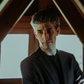 El Festival de Música Española regresa al Auditorio Ángel Barja de León con el pianista Héctor Sánchez Ruiz