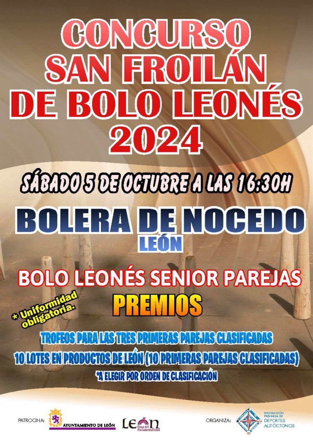 Concurso Bolo (1)