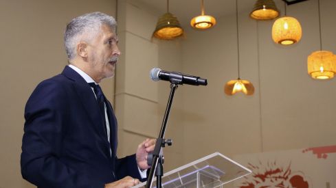 celebración de la festividad de la Merced celebración de la festividad de la Merced