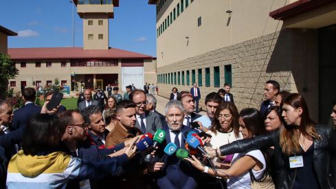 celebración de la festividad de la Merced celebración de la festividad de la Merced