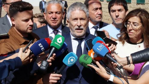 celebración de la festividad de la Merced celebración de la festividad de la Merced