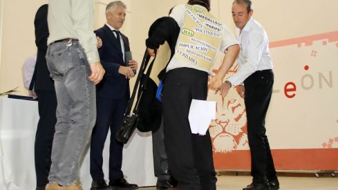 celebración de la festividad de la Merced celebración de la festividad de la Merced