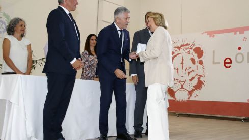 celebración de la festividad de la Merced celebración de la festividad de la Merced