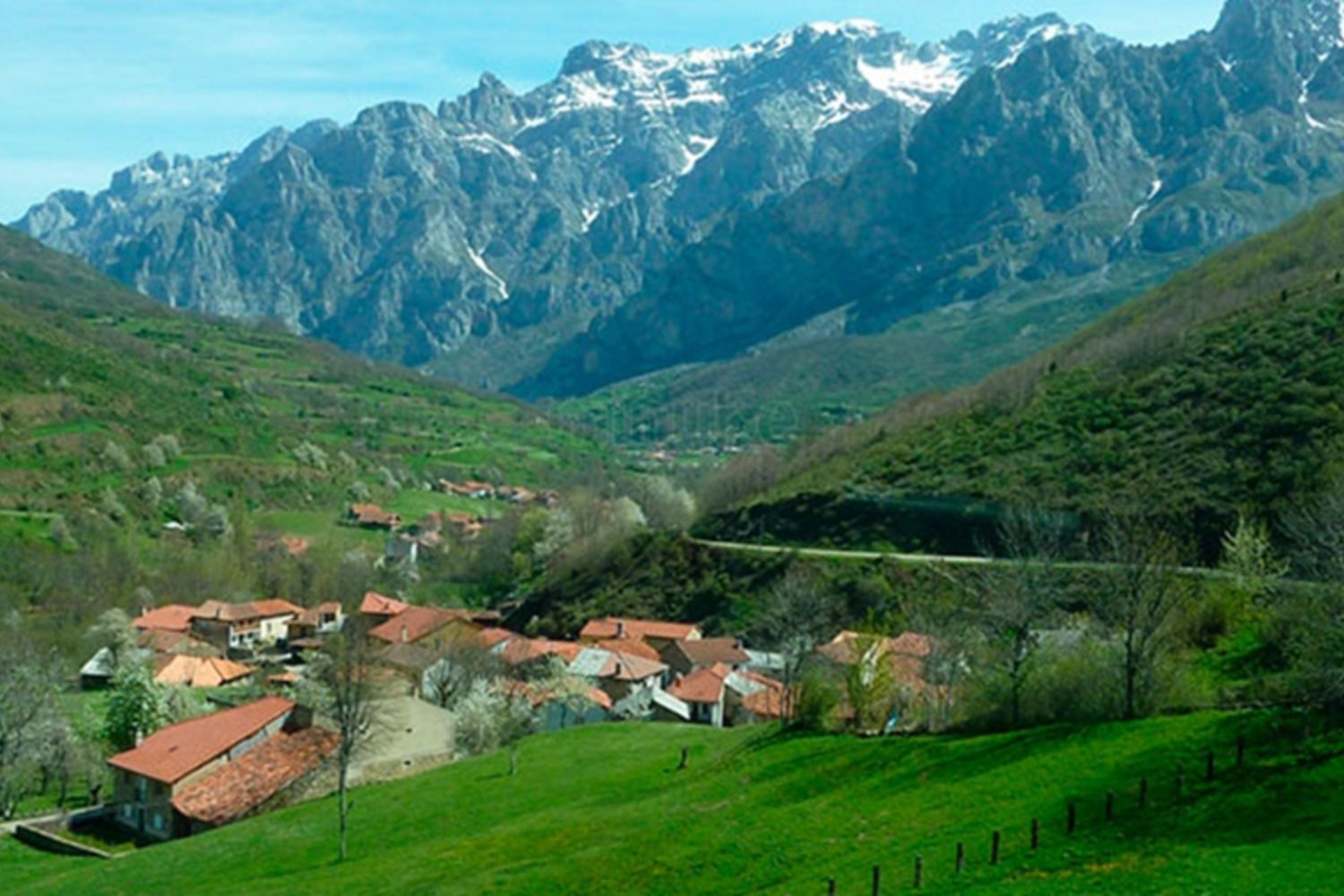 picos de europa (1)