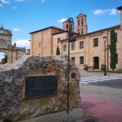 El proyecto NaturSmart ayudará a crear puestos de trabajo paraa mujeres leonesas en Sahagún