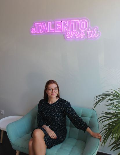 Inauguración del Centro de Estudios Luna de León