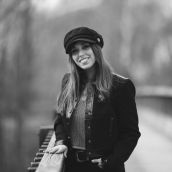 La profesora leonesa Sara Vázquez a los padres de León a como ser el coach de tus hijos