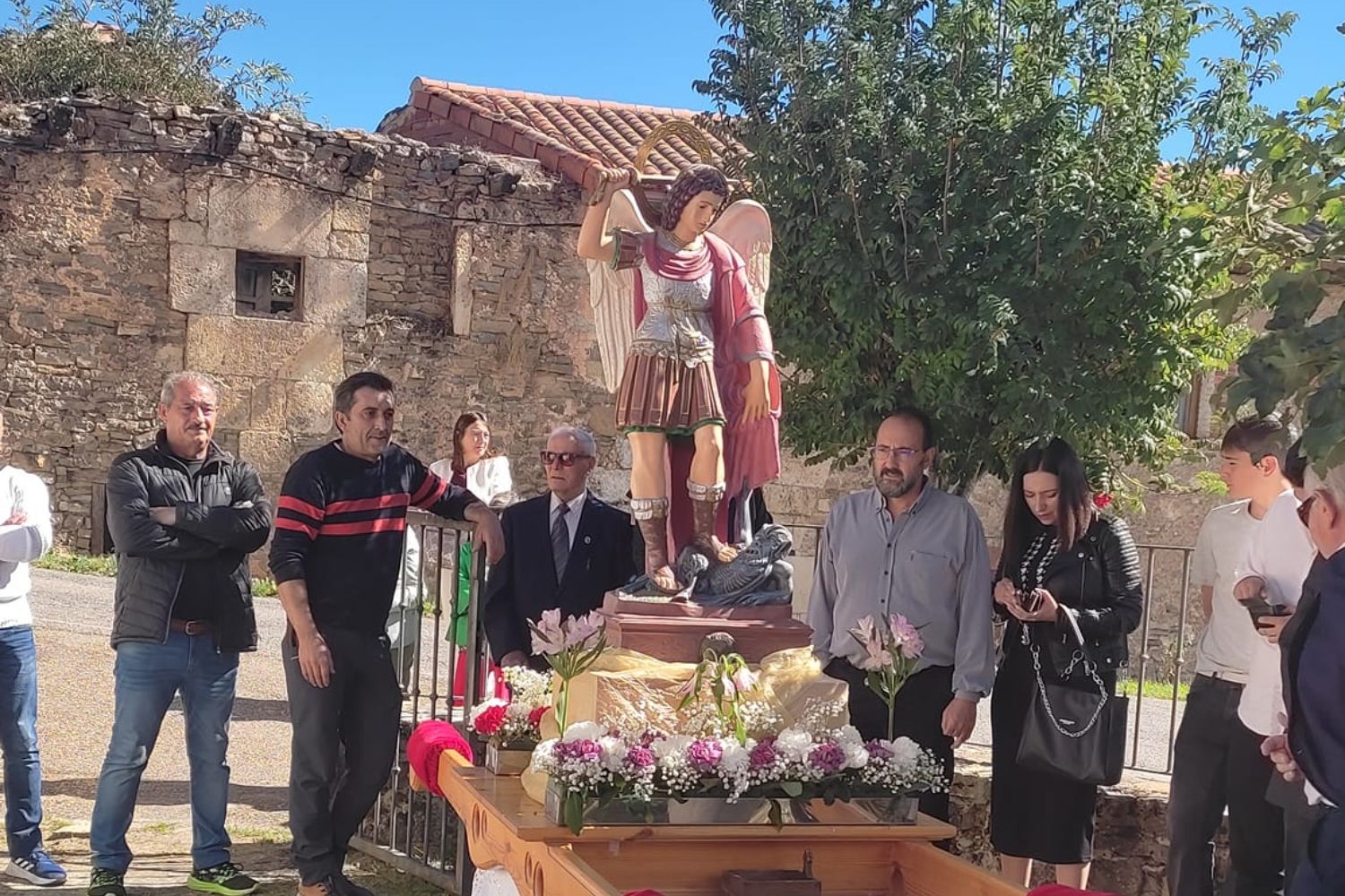 procesión san miguel (1)