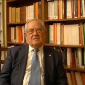 Fallece Manuel Iglesias Cabero, el magistrado emérito leonés del Tribunal Supremo Fallece Manuel Iglesias Cabero, el magistrado emérito leonés del Tribunal Supremo